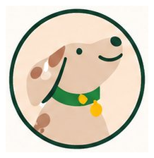独立告别厅